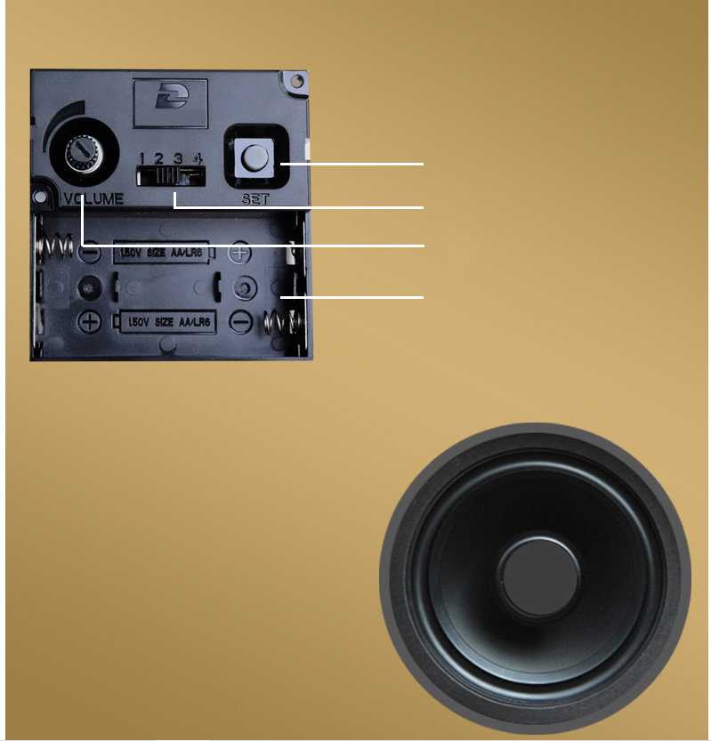 dong-ho-treo-tuong-co-do-chuong-G1288-anh5