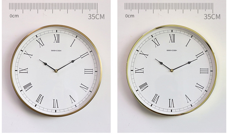 dong-ho-treo-tuong-co-do-chuong-G1288-anh6