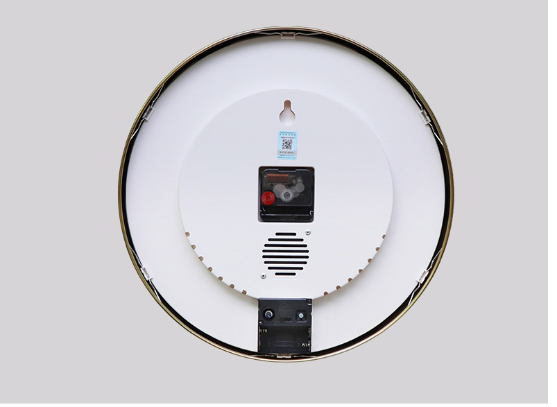 dong-ho-treo-tuong-co-do-chuong-G1288-anh8