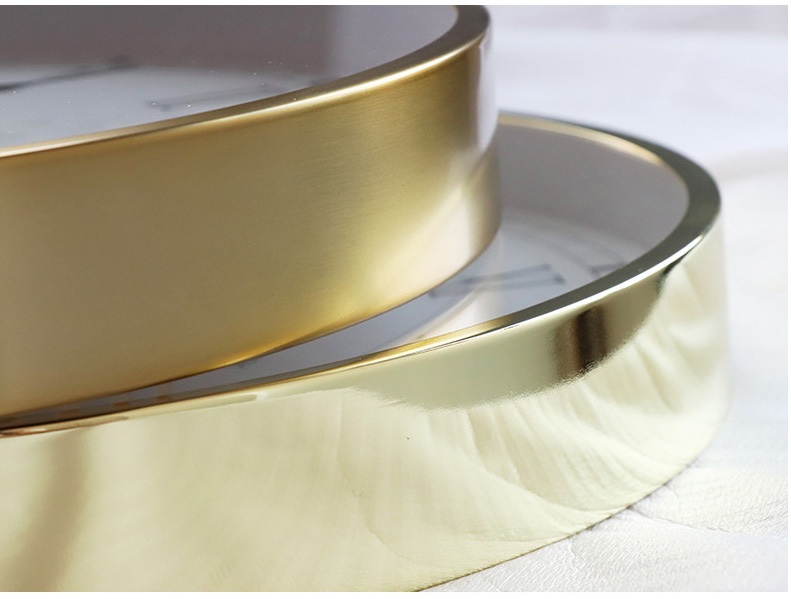 dong-ho-treo-tuong-co-do-chuong-G1288-anh9