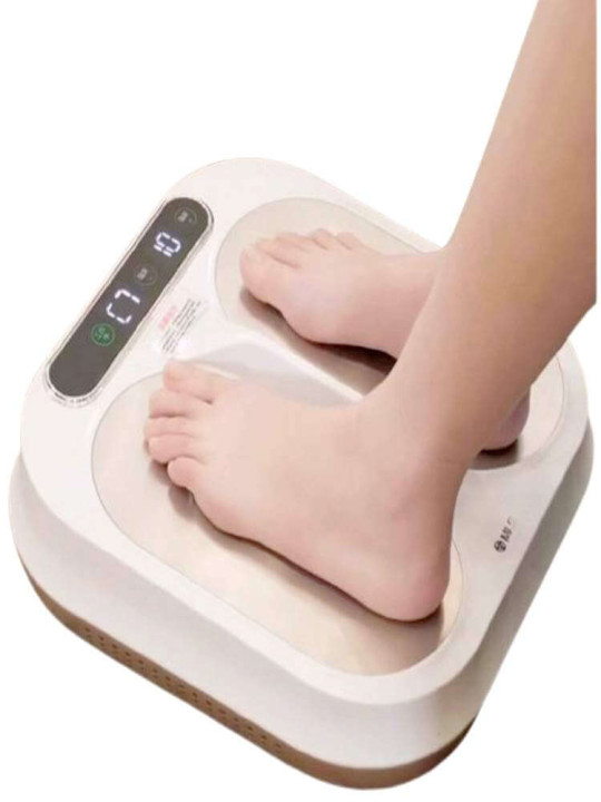 Olylife P90 sử dụng dễ dàng