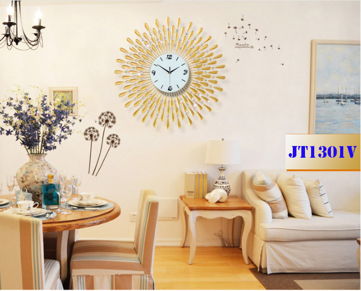 dong-ho-trang-tri-mat-troi-jt1301-1