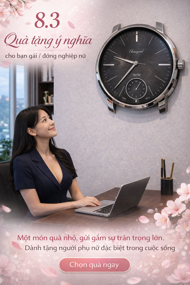 dong-ho-treo-tuong-kdt5520-trang-tri-phong-khach