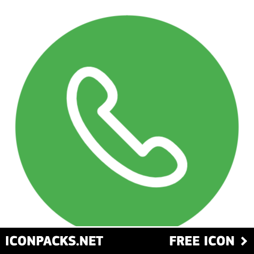 phone-icon