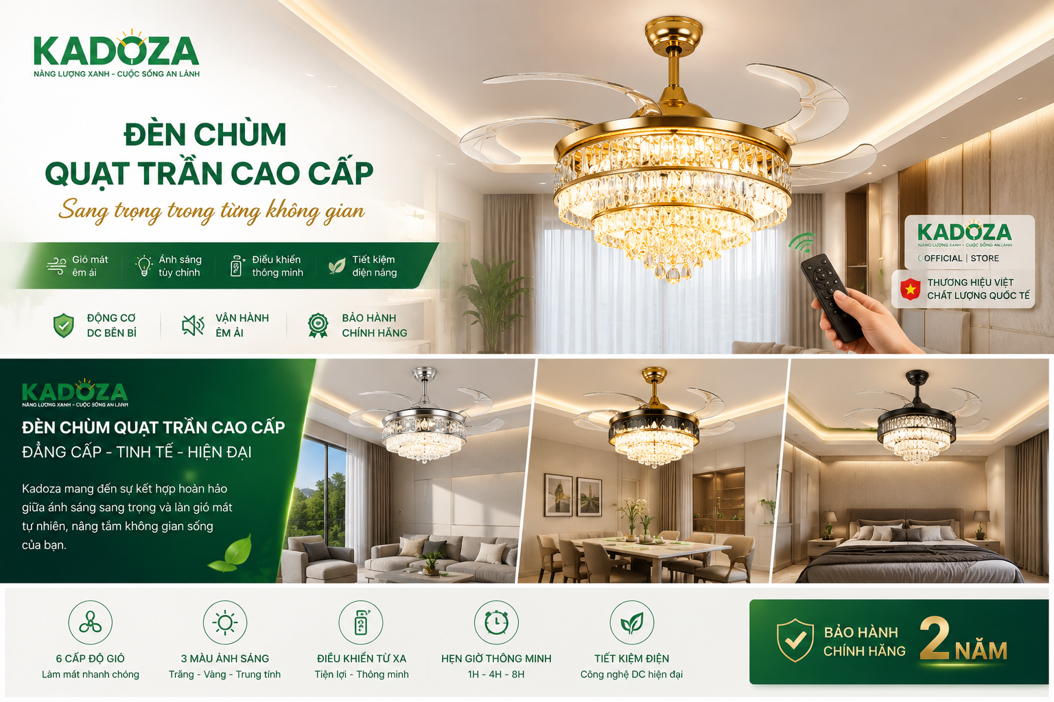 den-chum-cao-cap-den-quat-tran