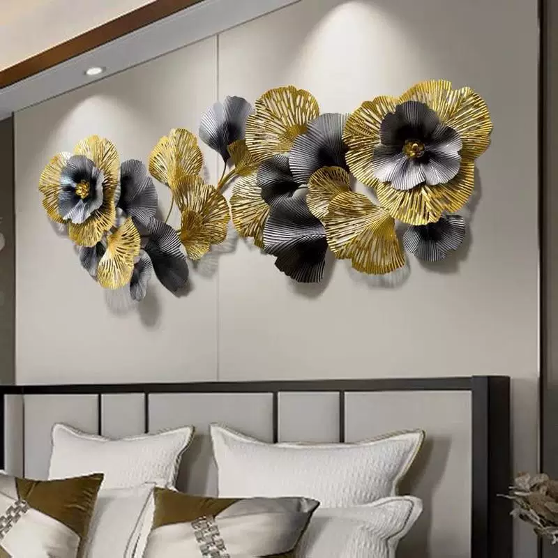 Tranh sắt nghệ thuật Kadoza