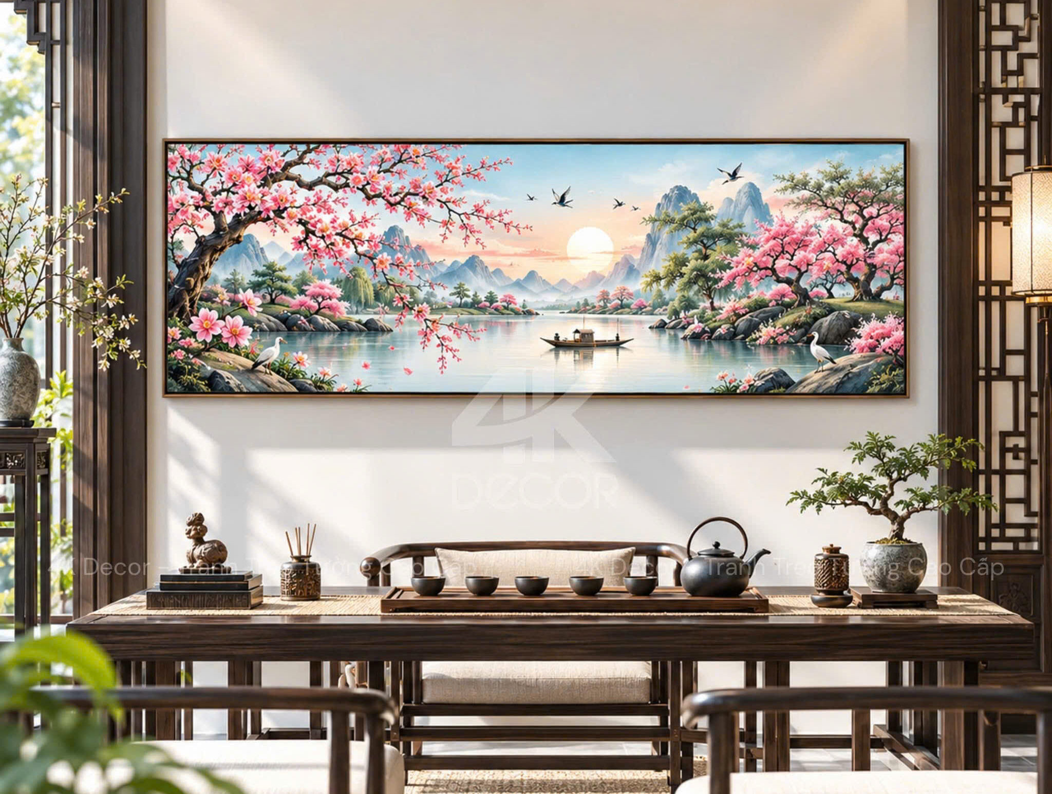 #decortuongKADOZA