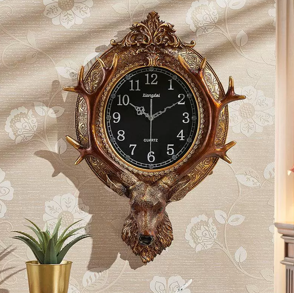 dong-ho-treo-tuong-phong-thuy