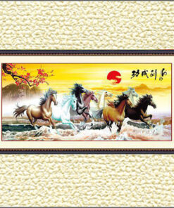 tranh-da-han-quoc-kadoza-h15