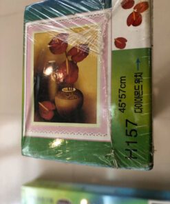 tranh-dinh-da-binh-hoa-do-may-man-H157-anh4