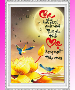 tranh-dinh-da-dong-ho-sen-vang--h707