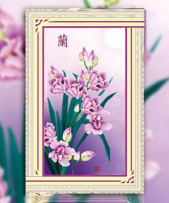 tranh-dinh-da-gan-da-cao-cap-hoa-dep-h208