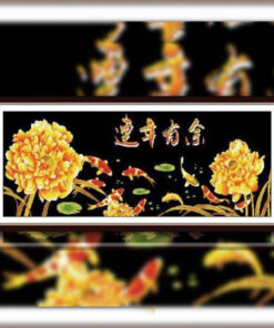 tranh-dinh-da-gan-da-cao-cap-nien-huu-du-h108