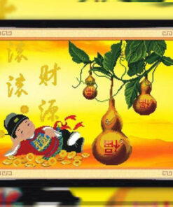 tranh-dinh-da-gan-da-cao-cap-tan-tai-tanloc-h426