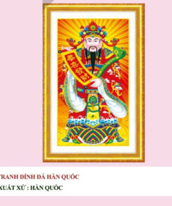 tranh-dinh-da-gan-da-cao-cap-than-tai-h219