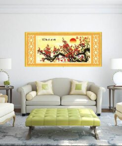 tranh-dinh-da-gan-da-cao-cap-tu-quy-h377