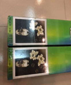 tranh-gan-da-binh-sen-trang-nghe-thuat-H158-anh5