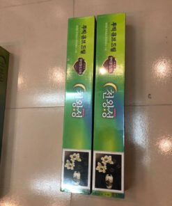 tranh-gan-da-binh-sen-trang-nghe-thuat-H158-anh6