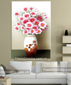 tranh-gan-da-han-quoc-bình-hoa-h624