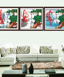 tranh-gan-da-han-quoc-chu-tho-h518