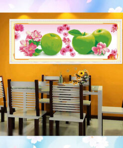 tranh-gan-da-han-quoc-hoa-qua-h449-