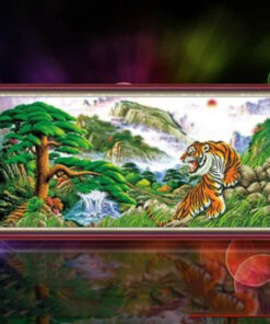 tranh-gan-da-han-quoc-manh-ho-h901