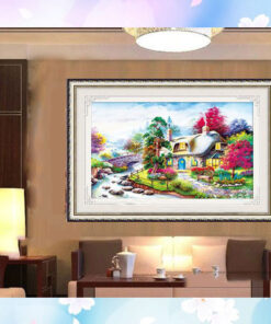 tranh-gan-da-han-quoc-phong-canh-h598-