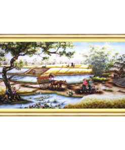 tranh-gan-da-thon-que-viet-nam-tranh-dinh-da-h728
