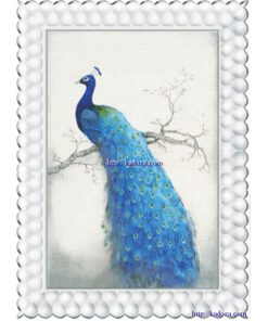 kadoza-tranh-dinh-da-dong-vat-s8125