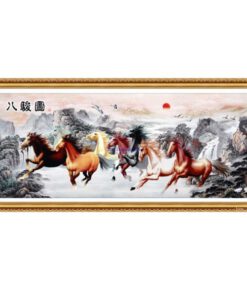 kadoza-tranh-dinh-da-dong-vat-s8228