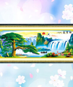 tranh-dinh-da-gan-da-1188-kadoza