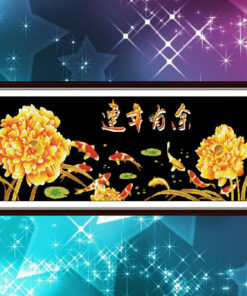 tranh-dinh-da-hoa-mau-don-va-cuu-ngu-1402