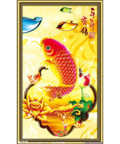 tranh-dinh-da-ld-1091