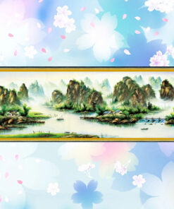 tranh-dinh-da-nghe-thuat-kadoza-1235