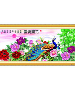 tranh-gan-da-ld-1445