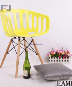 Ghế Xinh Eames IFL-IFL-023-A/B