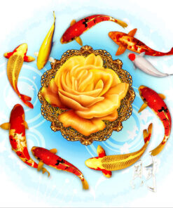 tranh-dinh-da-7-mau-ab-kadoza-anh-9