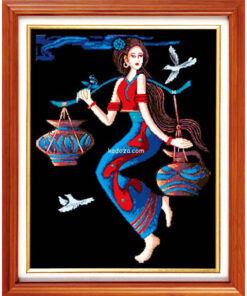 tranh-dinh-da-ld-1249