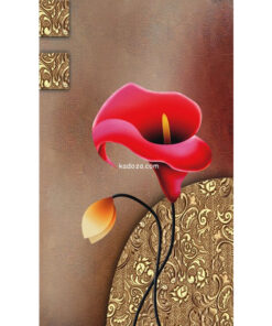 tranh-dinh-da-ld-1567