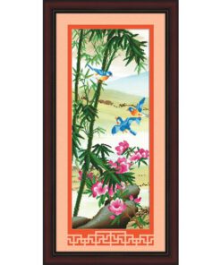 tranh-dinh-da-tu-quy-1509