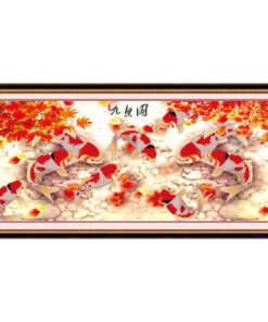 tranh-gan-da-cuu-ngu-quan-hoi-ld-1098