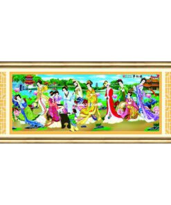 tranh-gan-da-ld-1442