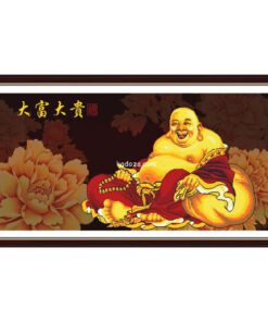 tranh-gan-da-ld-16421