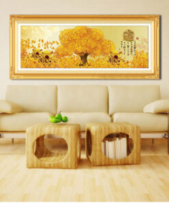 tranh-dinh-da-s8145-anh3