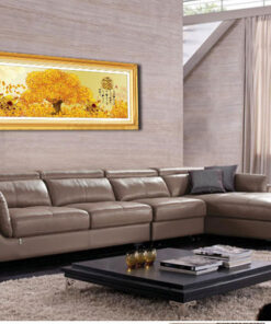 tranh-dinh-da-s8145-anh4