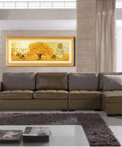 tranh-dinh-da-s8145-anh5
