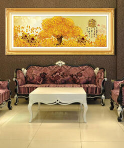 tranh-dinh-da-s8145-anh7