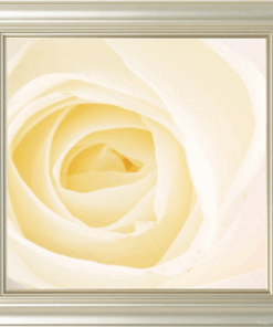 tranh-gan-da-S8038-50x50