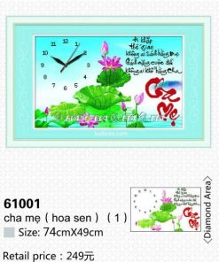 61001-tranh-dinh-da-dong-ho-anh-nguon-kadoza-com