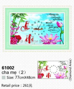 61002-tranh-dinh-da-dong-ho-anh-nguon-kadoza-com
